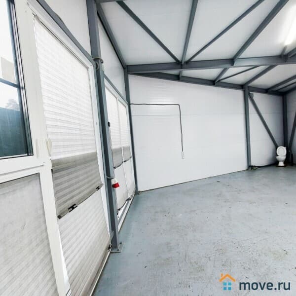 свободного назначения, 40 м&sup2;