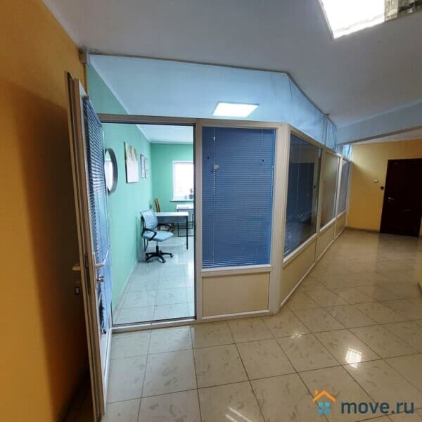 свободного назначения, 25 м²