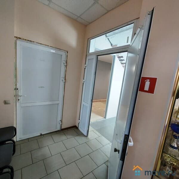 свободного назначения, 20 м²