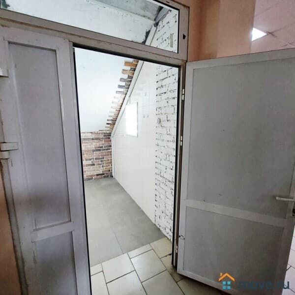 свободного назначения, 20 м²