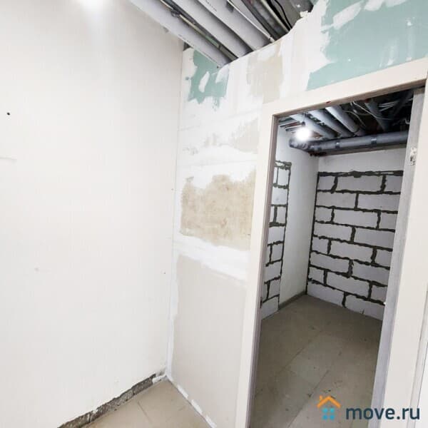 свободного назначения, 45 м&sup2;