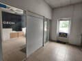 свободного назначения, 50 м&sup2;
