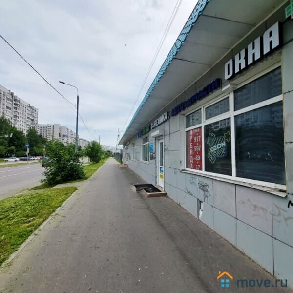 свободного назначения, 50 м&sup2;