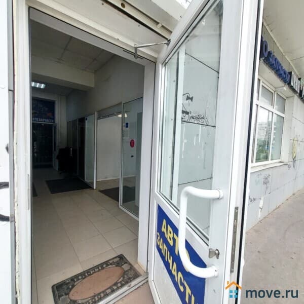 свободного назначения, 50 м&sup2;