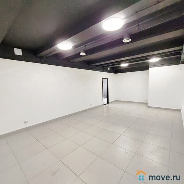 свободного назначения, 37 м²