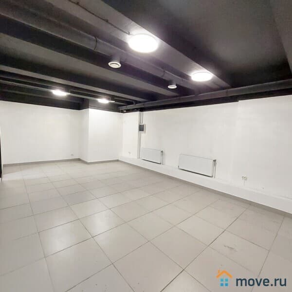 свободного назначения, 37 м²