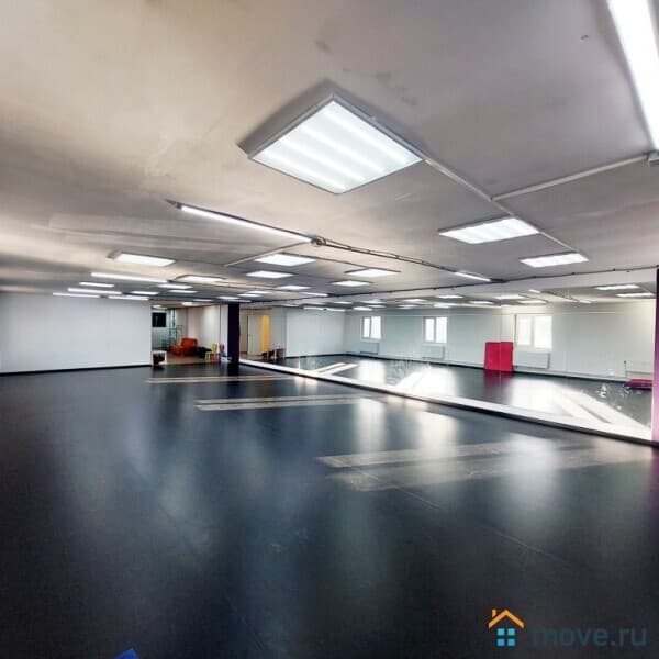 свободного назначения, 154 м²