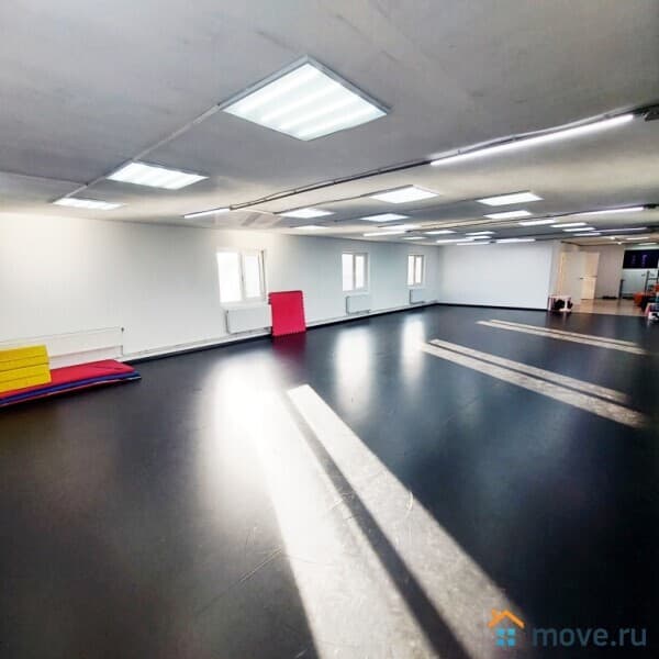 свободного назначения, 154 м²