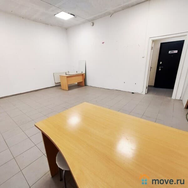 офис, 30 м²