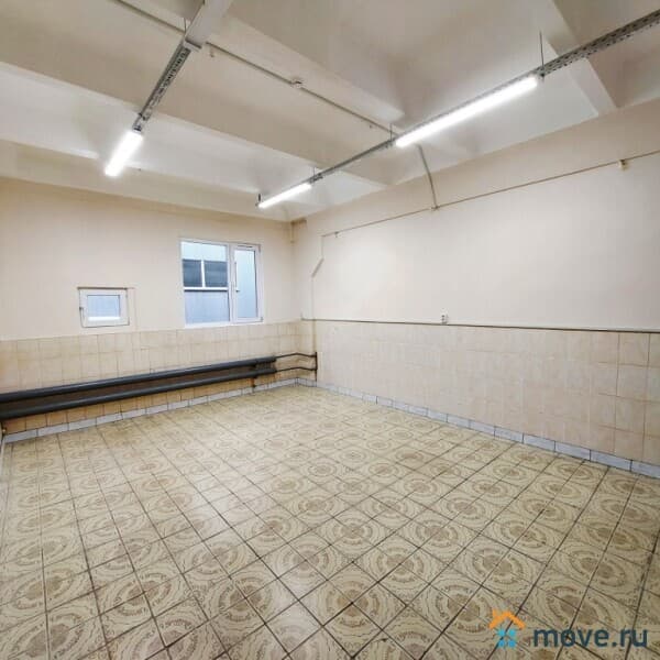 свободного назначения, 26 м²