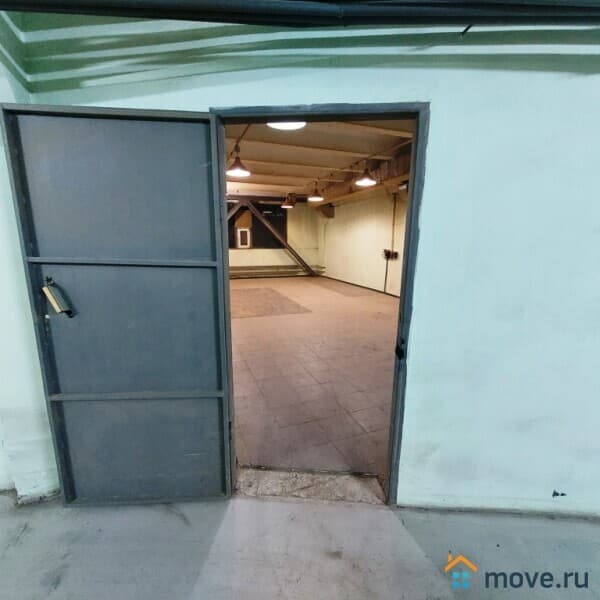 свободного назначения, 82 м²