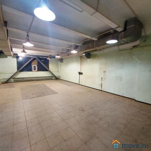 свободного назначения, 82 м²