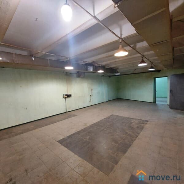 свободного назначения, 82 м²