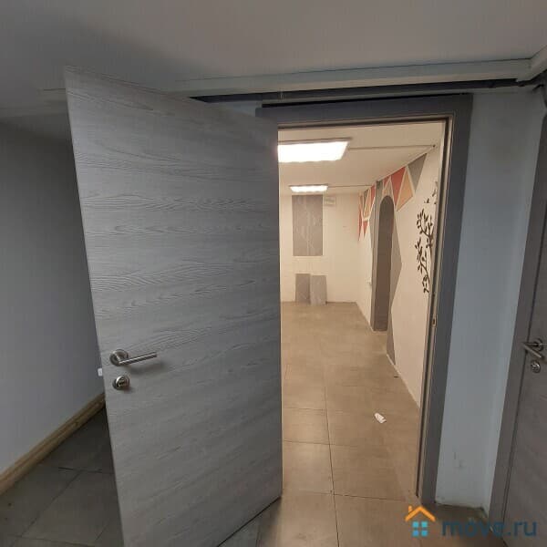 свободного назначения, 12 м²