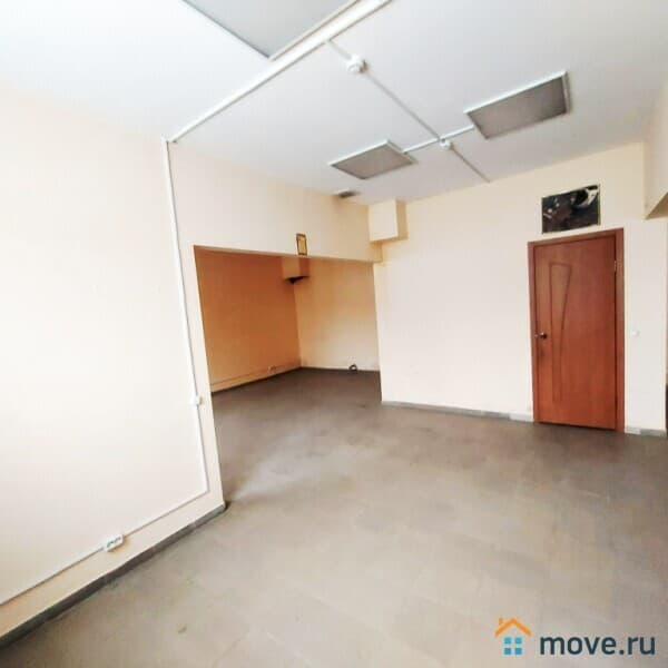 свободного назначения, 90 м&sup2;