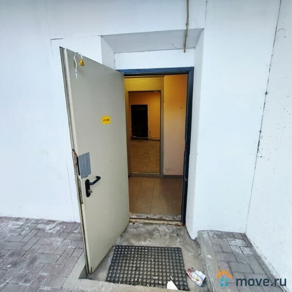 свободного назначения, 110 м&sup2;