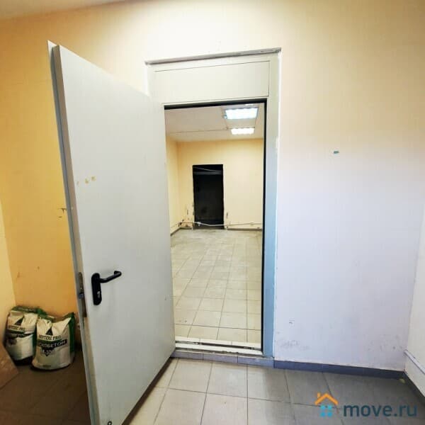 свободного назначения, 110 м&sup2;