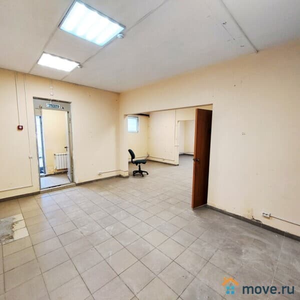свободного назначения, 110 м&sup2;