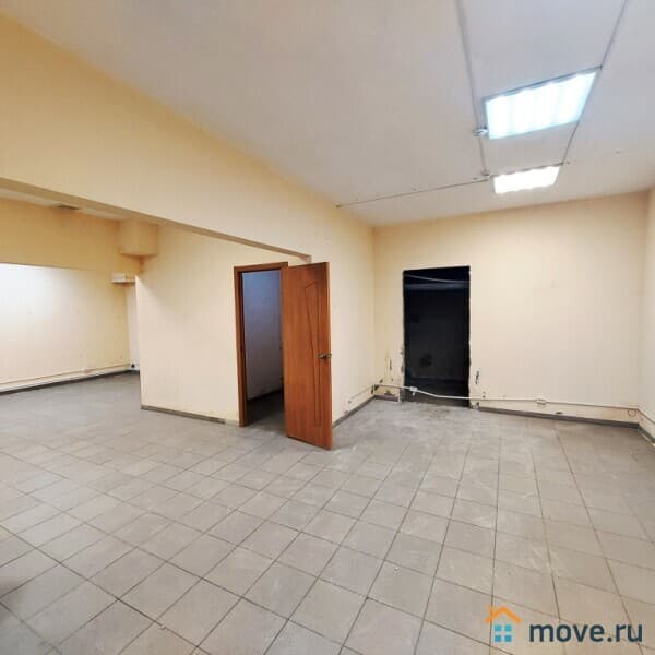 свободного назначения, 110 м&sup2;