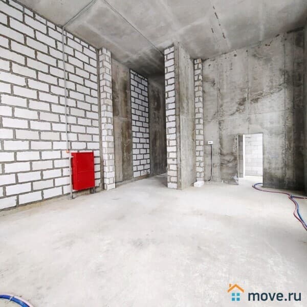 торговое помещение, 73 м&sup2;