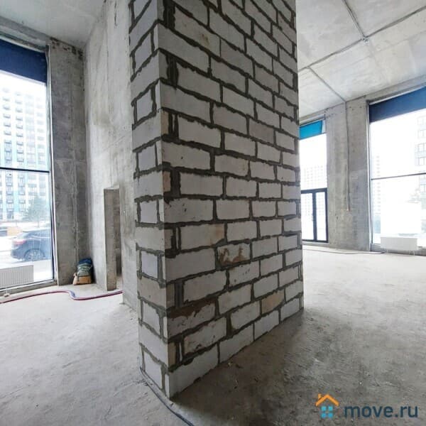 торговое помещение, 73 м&sup2;