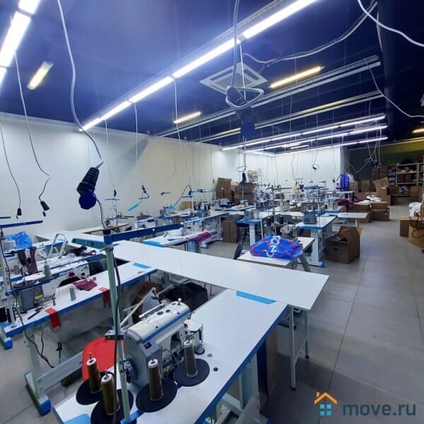 свободного назначения, 225 м&sup2;