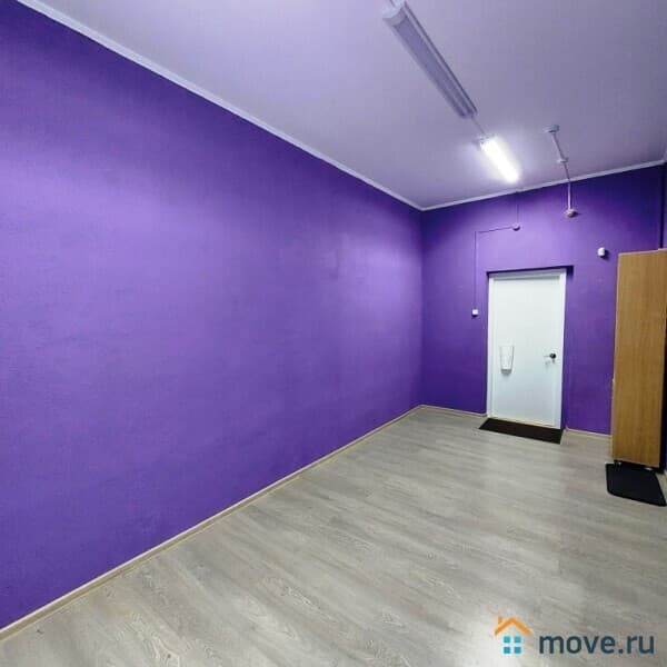 офис, 17 м&sup2;