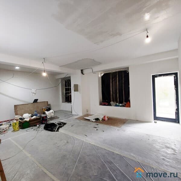 свободного назначения, 45 м&sup2;