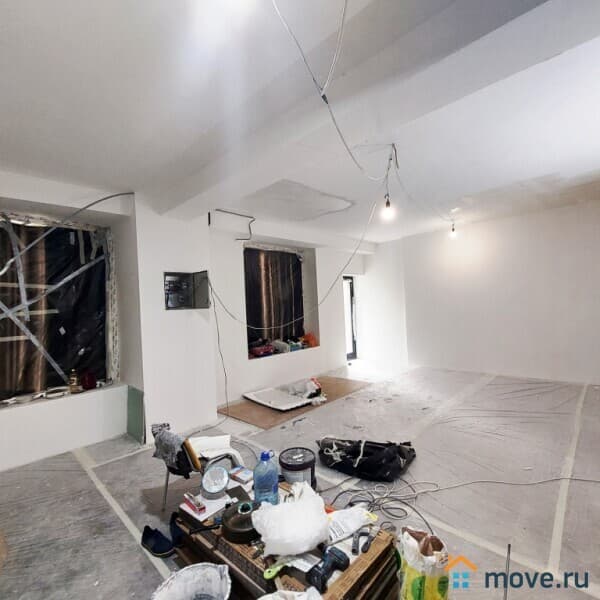 свободного назначения, 45 м&sup2;