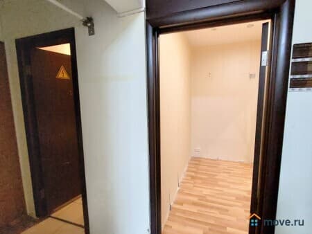 Сдаю офис, 16 м&sup2;, Зеленоград, улица Каменка, 2003