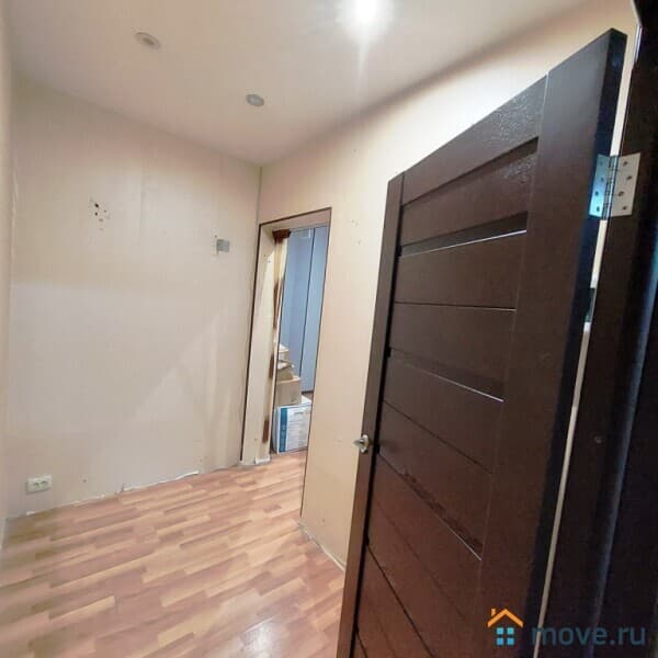 офис, 16 м&sup2;