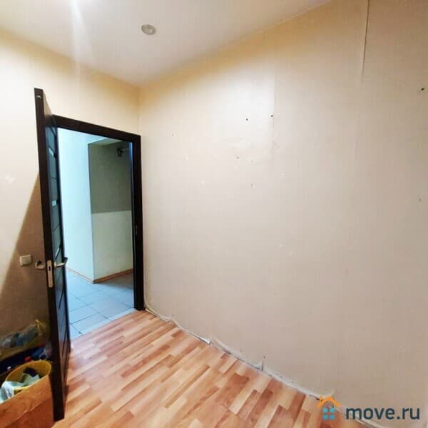 офис, 16 м&sup2;