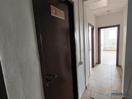 Аренда офиса, 72 м&sup2;, Зеленоград, 2019