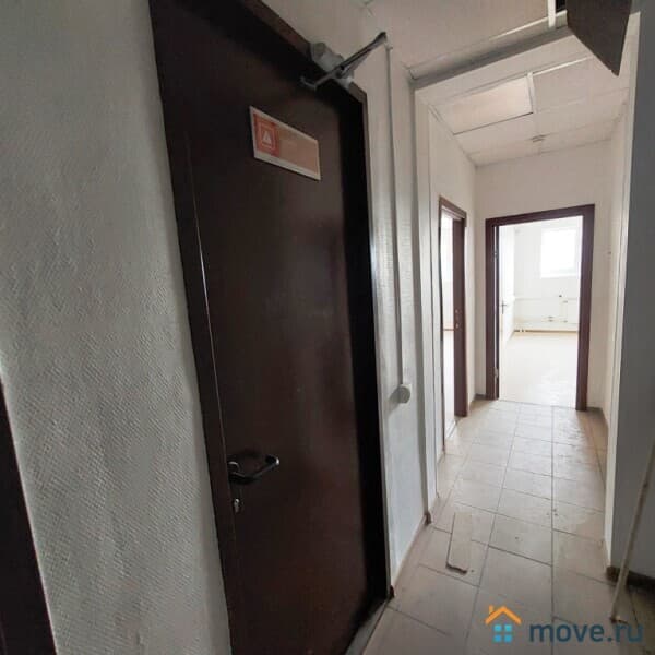 офис, 72 м&sup2;