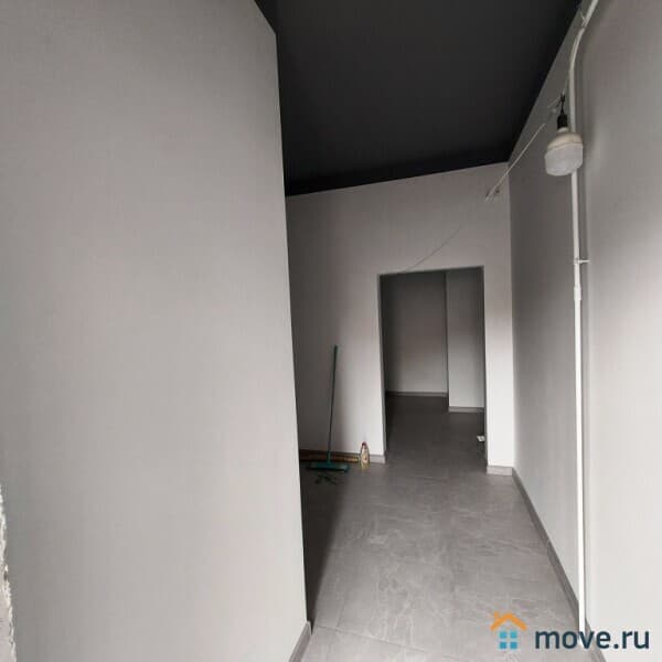 офис, 72 м&sup2;
