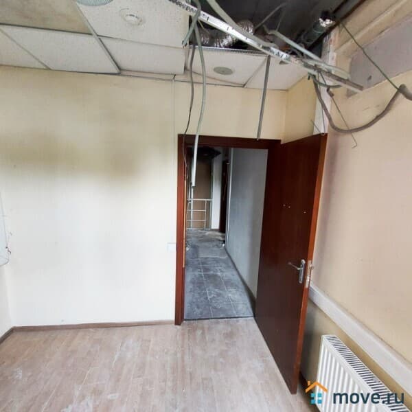 офис, 45 м&sup2;