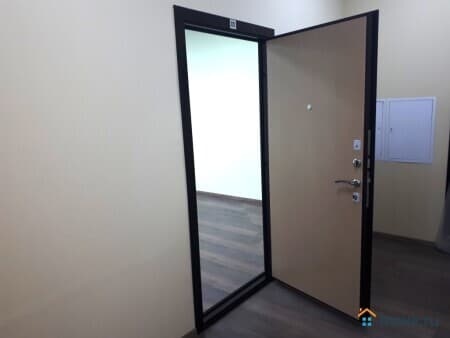 Сдается офис, 25 м&sup2;, Зеленоград, улица Андреевка, 40г