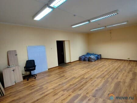 Сдаем помещение свободного назначения, 60 м&sup2;, Зеленоград, проезд 4807-й, 3с1