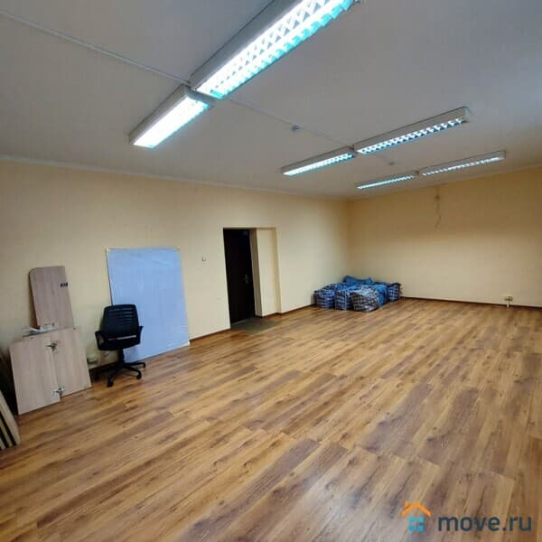 свободного назначения, 60 м&sup2;