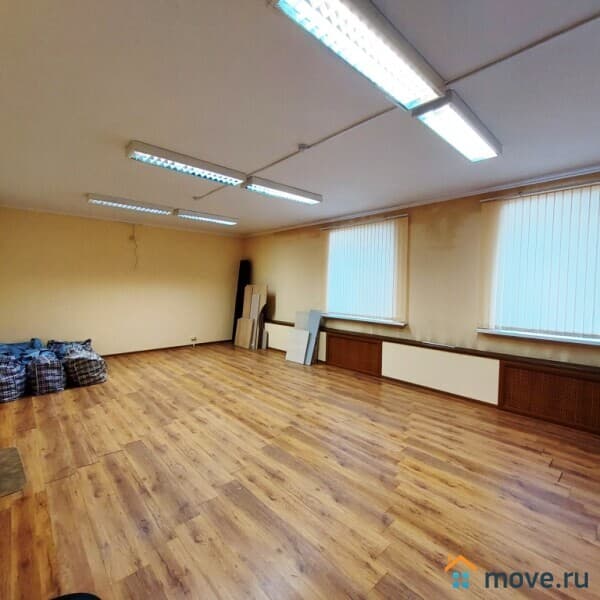 свободного назначения, 60 м&sup2;