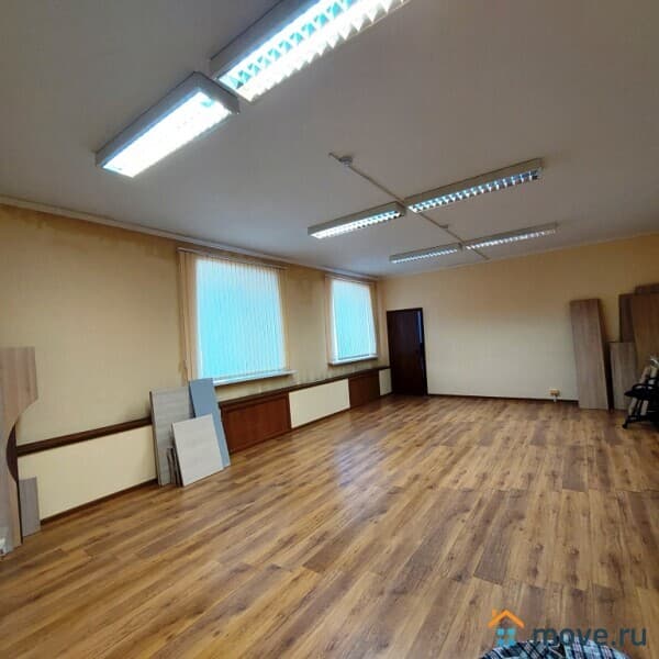 свободного назначения, 60 м&sup2;