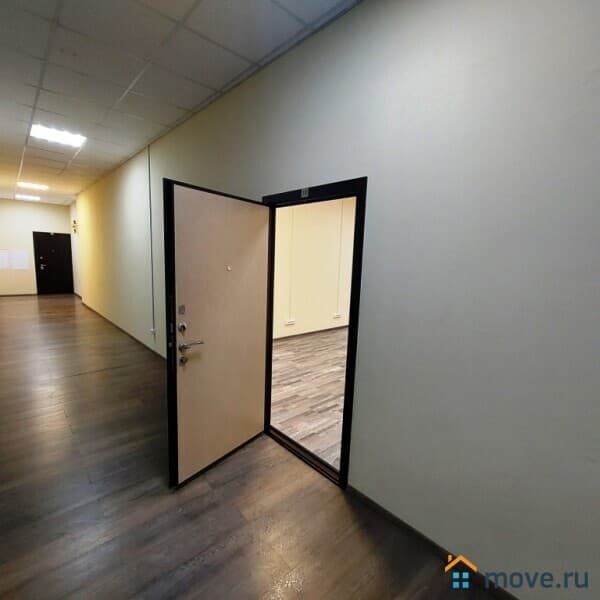 офис, 56 м&sup2;