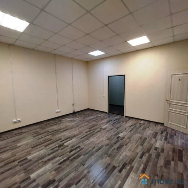 офис, 56 м&sup2;