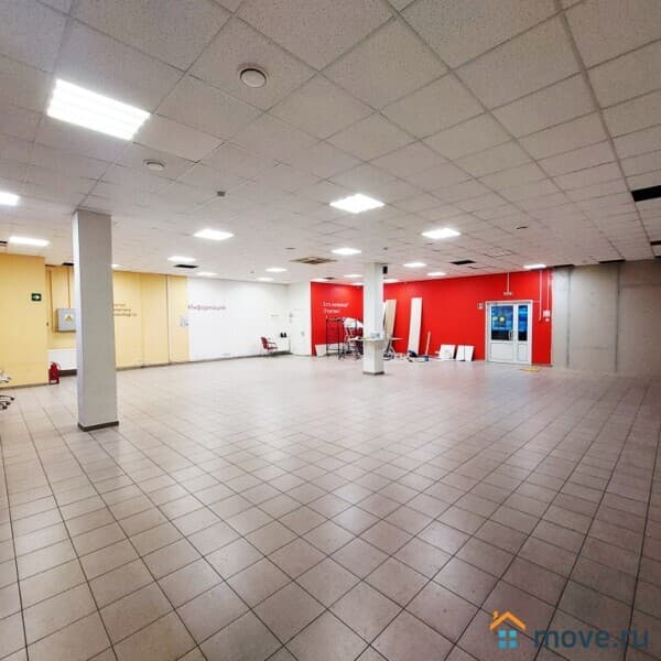 свободного назначения, 240 м&sup2;