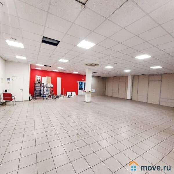 свободного назначения, 240 м&sup2;