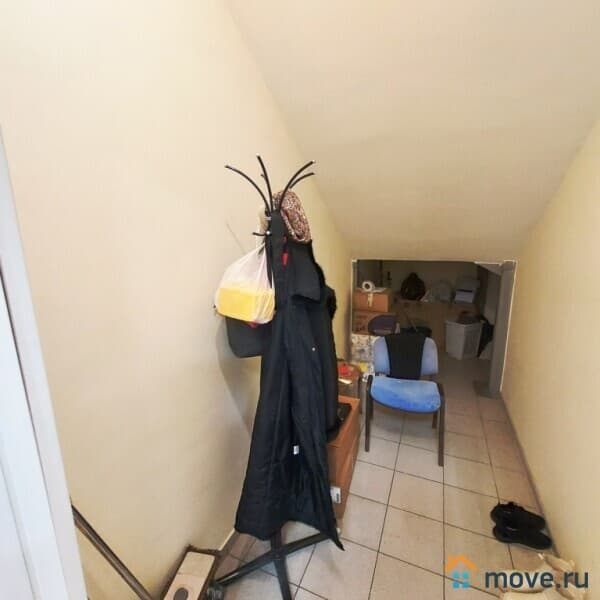 свободного назначения, 240 м&sup2;