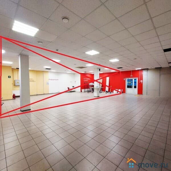 свободного назначения, 240 м&sup2;