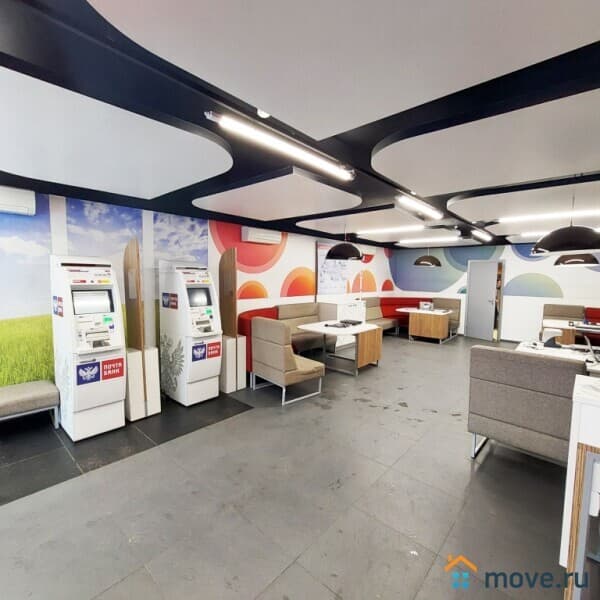 свободного назначения, 87 м&sup2;