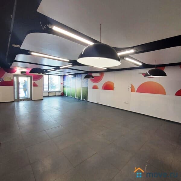 свободного назначения, 87 м&sup2;