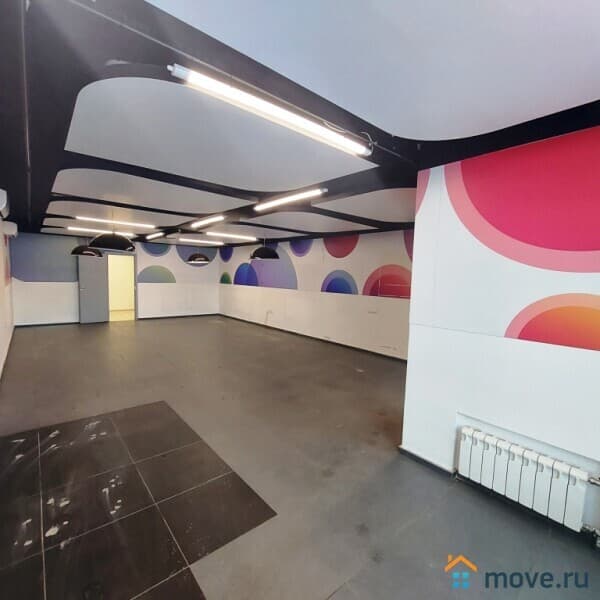 свободного назначения, 87 м&sup2;